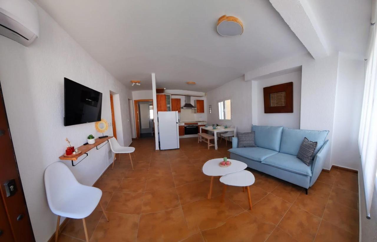 Villa Sancti Petri Chiclana de la Frontera Bagian luar foto
