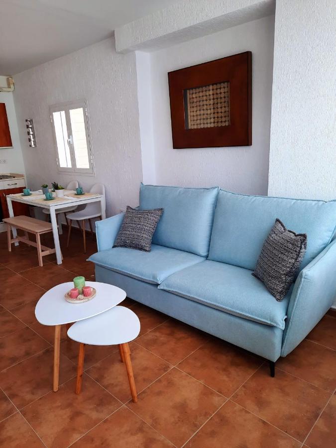 Villa Sancti Petri Chiclana de la Frontera Bagian luar foto